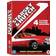 Starsky And Hutch: The Complete Collection [DVD] [2006]